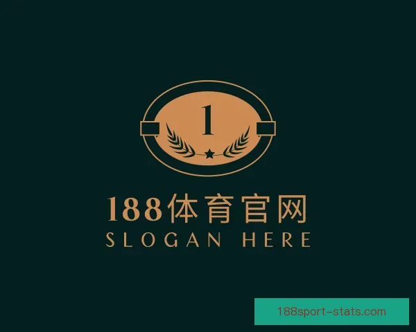 认识188体育官网